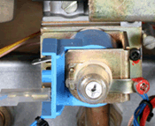 sm friendly format gv modureg 1 wire.gif